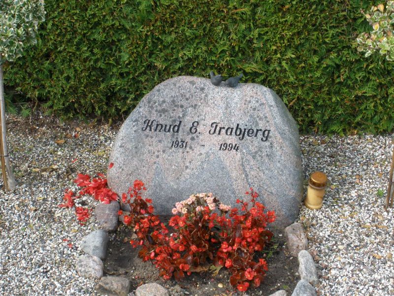 Knud E. Trabjerg.JPG